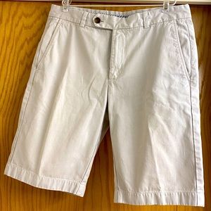 Brooks Brothers Bermuda Short